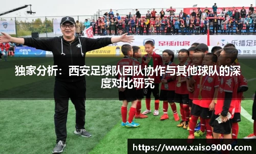 江南体育官方平台