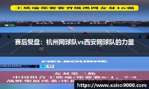 jn江南体育