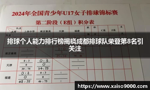 jn江南体育