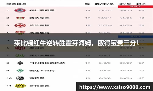 江南体育官方平台