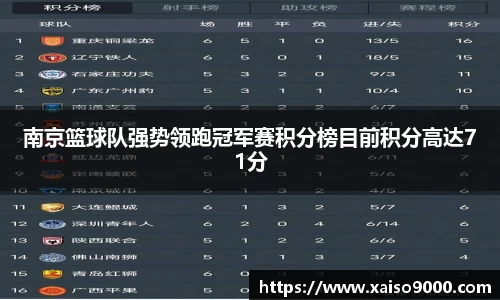 江南体育官网