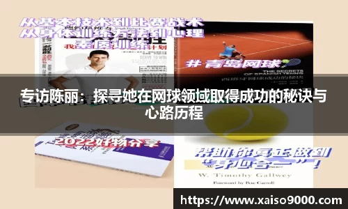 江南体育官方平台
