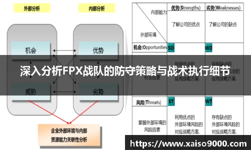 江南体育官方平台