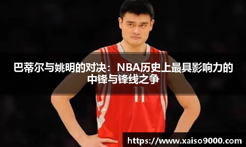 jn江南体育