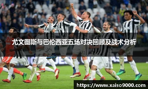 jn江南体育