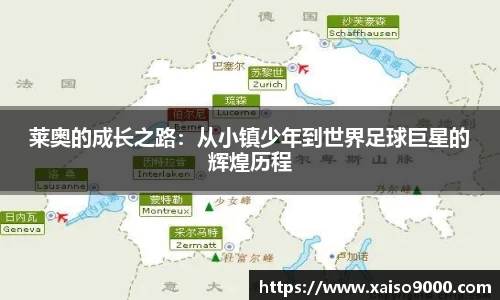 jn江南体育