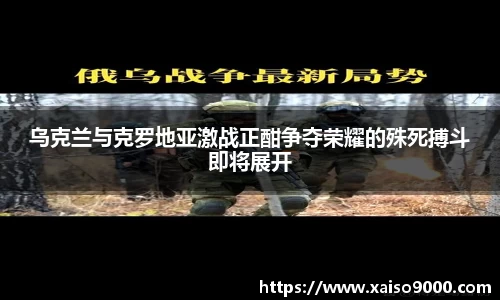 江南体育官方平台