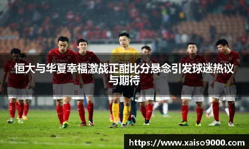 江南体育官方平台