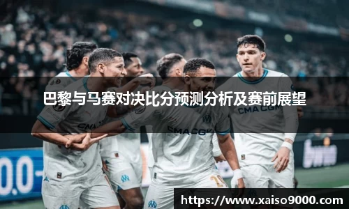 江南体育官方平台
