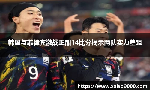 江南体育官网
