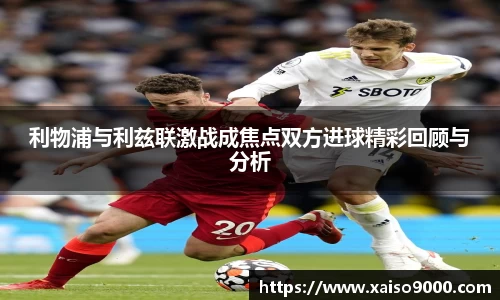 江南体育官方平台