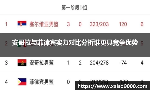 江南体育官网