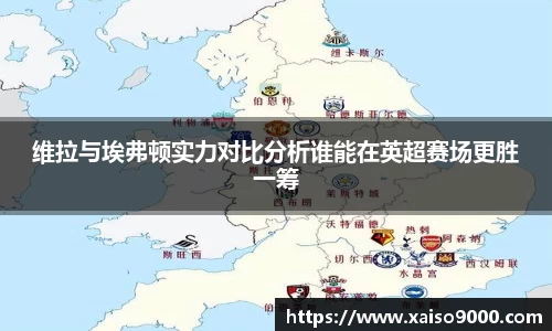 江南体育官网