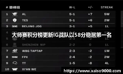 江南体育