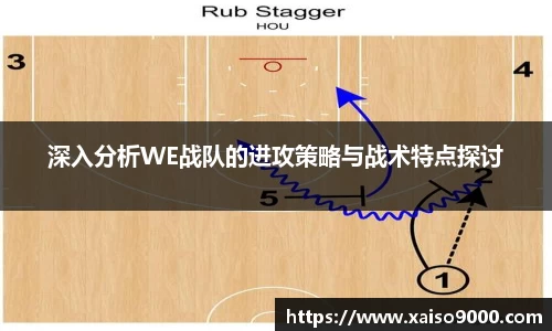 江南体育官网