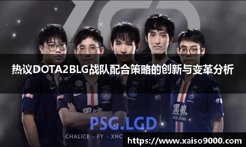 江南体育官网