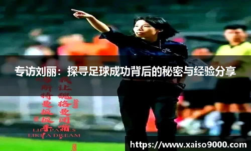 江南体育官网