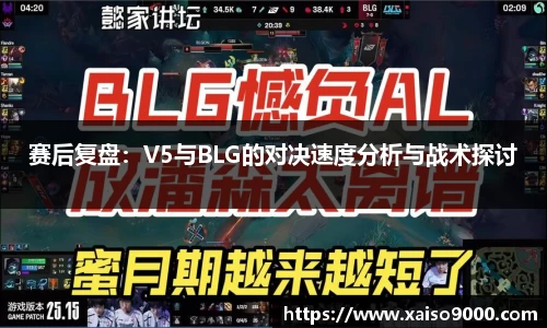 江南体育
