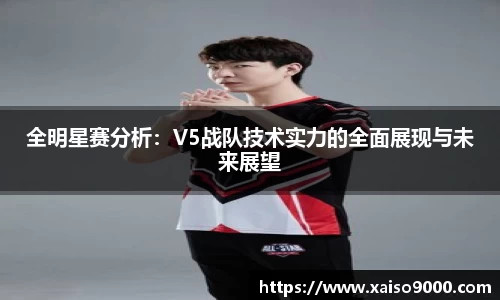 江南体育官网