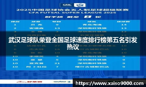 jn江南体育