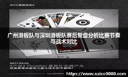 江南体育官方平台