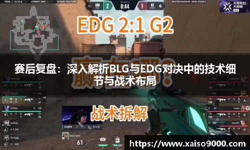 江南体育官方平台