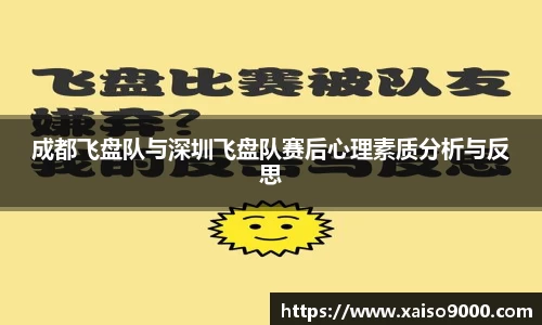 江南体育官网