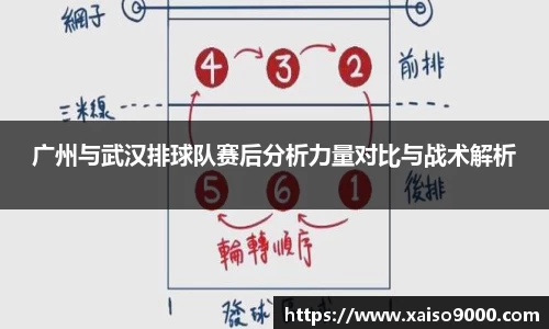 江南体育官方平台