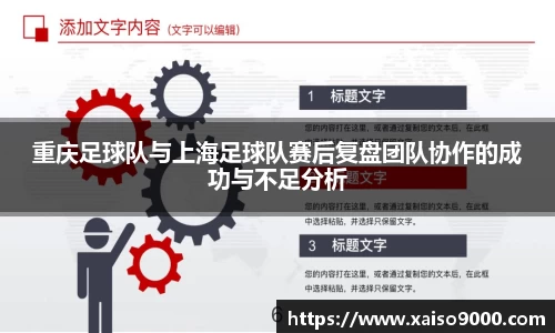 江南体育官方平台